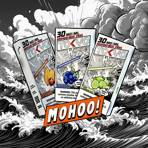 20250627161749-685ec42d465c0 20250627161749 685ec42d465c0