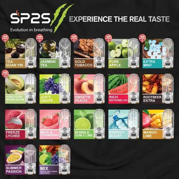 20250627161751-685ec42f5983c 20250627161751 685ec42f5983c