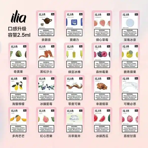 20250627161753-685ec43150bda (1) 20250627161753 685ec43150bda 1