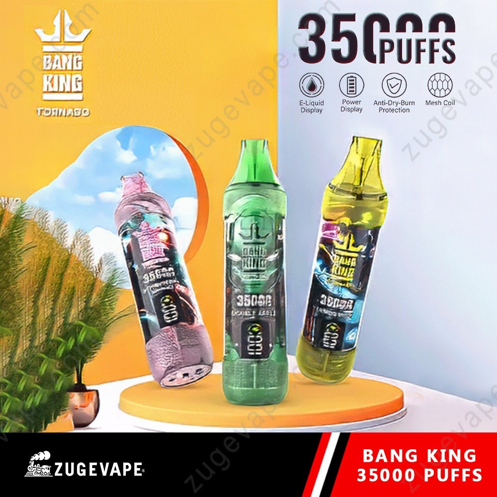 Bang-King-35000-Puffs Bang King 35000 Puffs