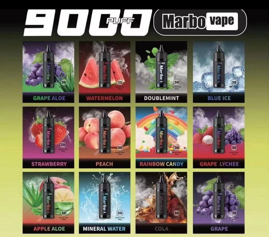 微信图片_20251125172958_121_1 微信图片 20251125172958 121 1