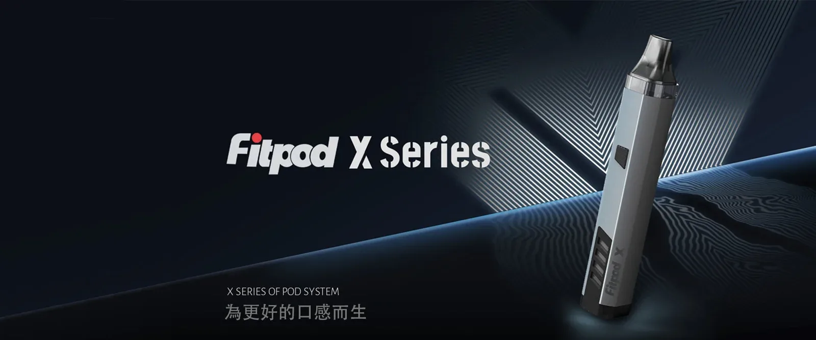 首頁 1 1727329111732.png