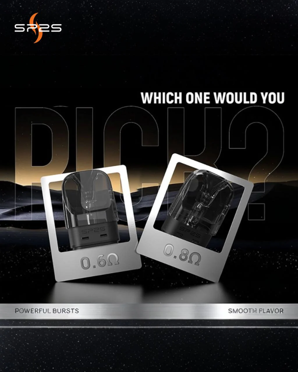 photo_2025-05-24_08-37-22_262ef471-efb2-46c7-9d2e-b3e246384631 photo 2025 05 24 08 37 22 262ef471 efb2 46c7 9d2e b3e246384631