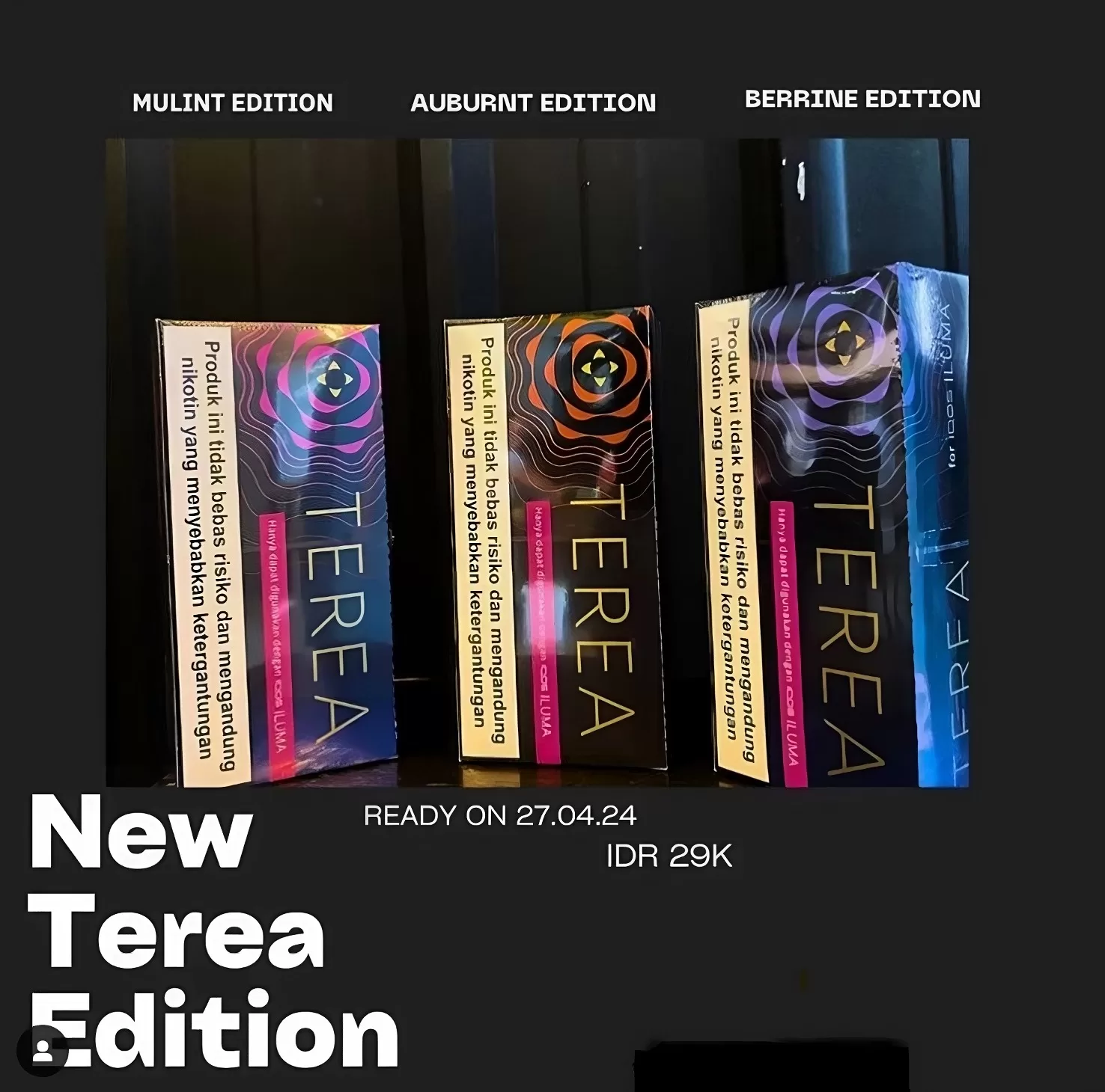 ymIOpYMu4Le4FNQrI2v1-transformed ymIOpYMu4Le4FNQrI2v1 transformed