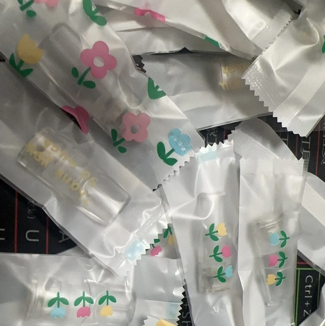 微信图片_20250525213134-e1750128552283 (1) 微信图片 20250525213134 e1750128552283 1