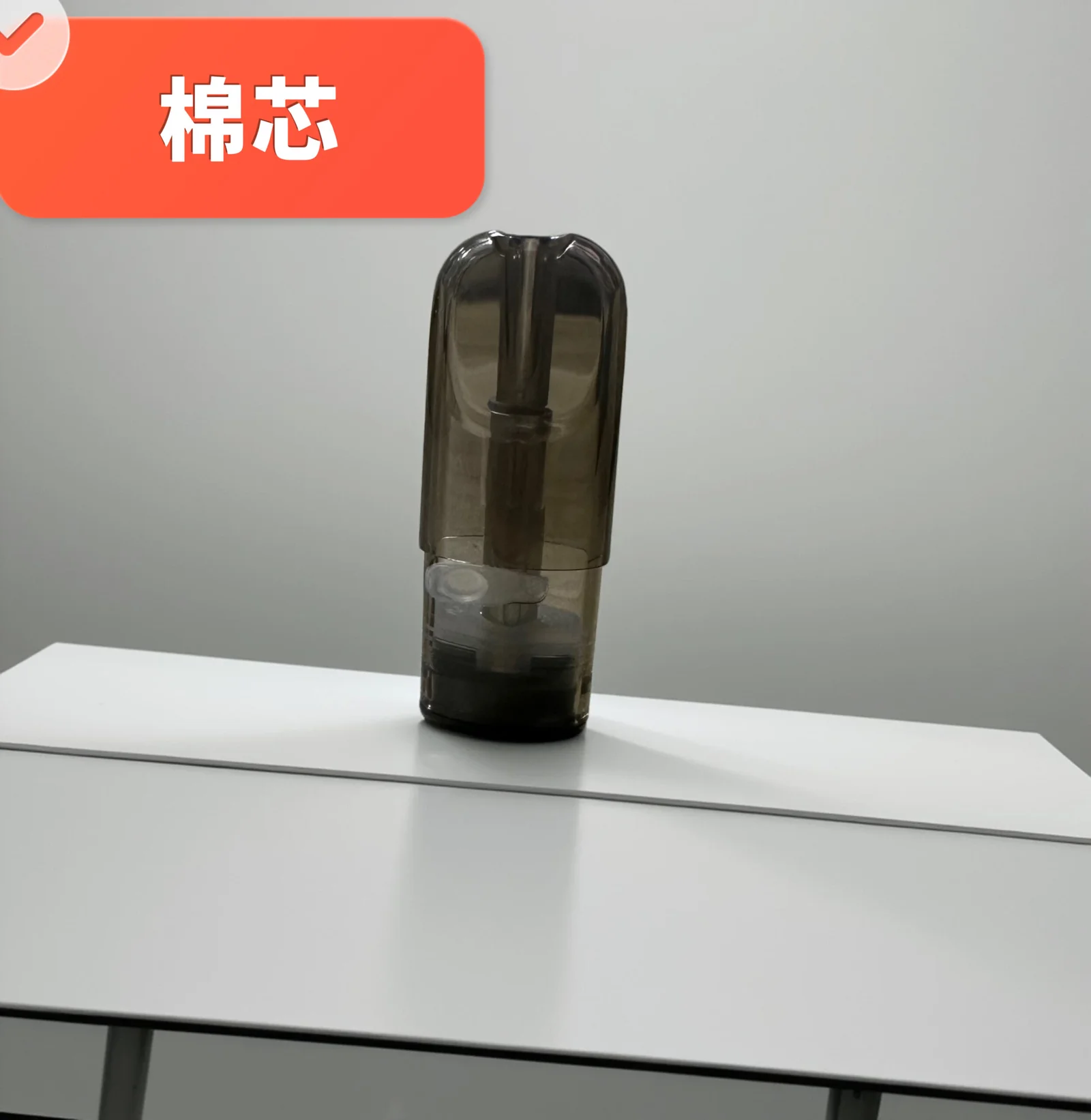 微信图片_20250906221150_80_299-scaled-1 微信图片 20250906221150 80 299 scaled 1 1