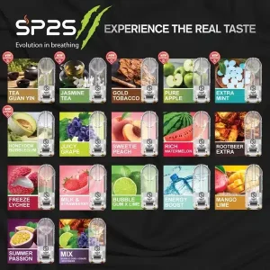 20250627161751-685ec42f5983c