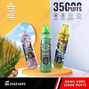 Bang-King-35000-Puffs