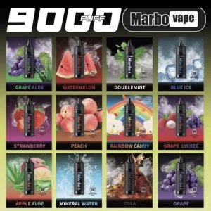 微信图片_20251125172958_121_1